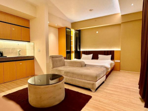 ARMERIA STAY DLF MYPAD-808